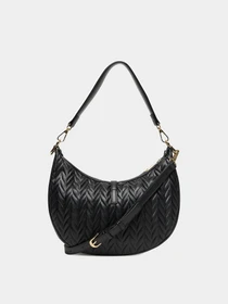 Сумки Valentino Bags модель VBS9AB07-001 Фото
