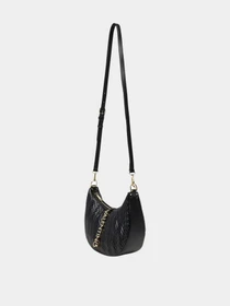 Сумки Valentino Bags модель VBS9AB07-001 Фото