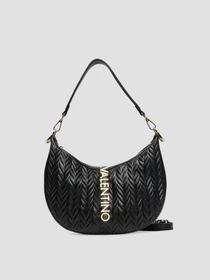 Сөмкелер Valentino Bags үлгі VBS9AB07-001 Фото