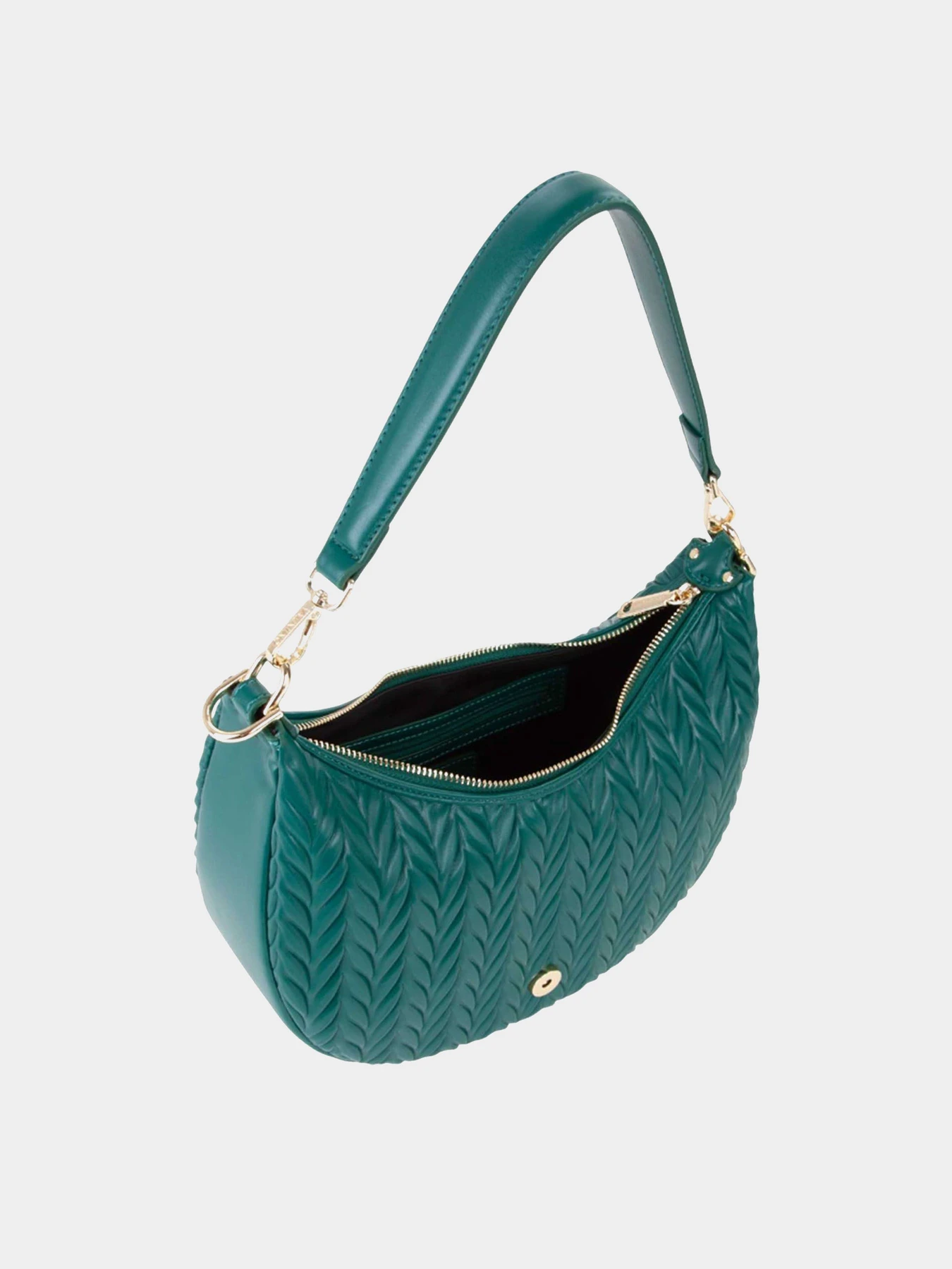 Сумки Valentino Bags модель VBS9AB07-566 Фото