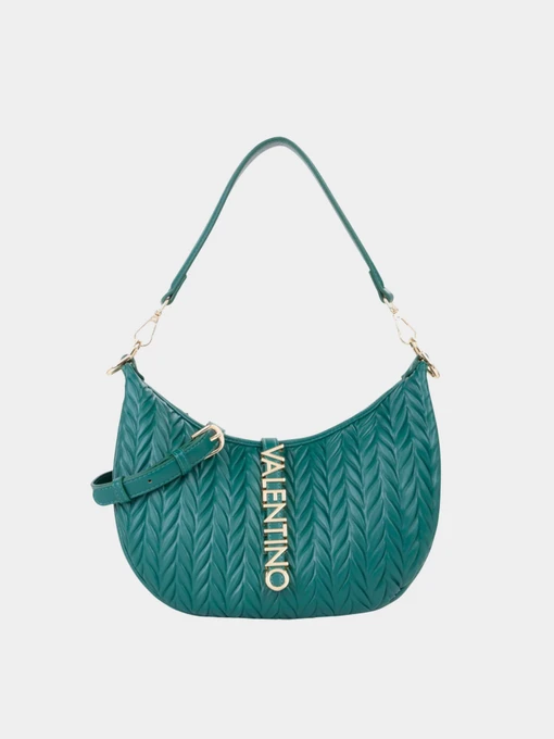 Сөмкелер Valentino Bags үлгі VBS9AB07-566 Фото
