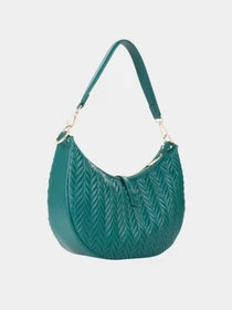 Сумки Valentino Bags модель VBS9AB07-566 Фото
