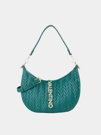 Сөмкелер Valentino Bags үлгі VBS9AB07-566 Фото