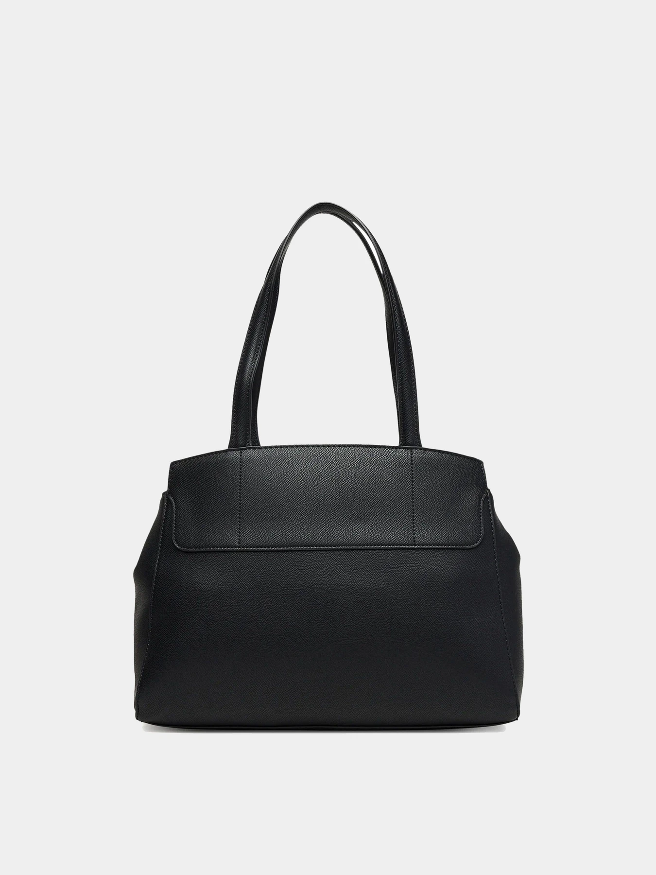 Сумки Valentino Bags модель VBS9AD01-001 Фото
