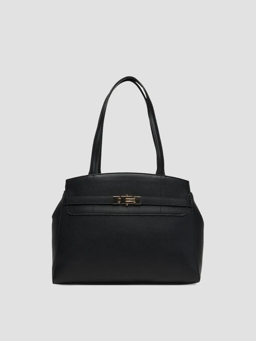 Сөмкелер Valentino Bags үлгі VBS9AD01-001 Фото