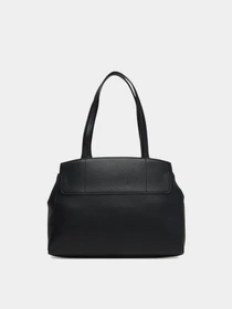 Сумки Valentino Bags модель VBS9AD01-001 Фото