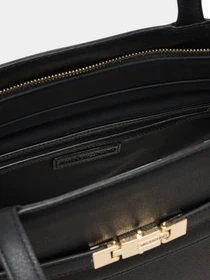 Сумки Valentino Bags модель VBS9AD01-001 Фото
