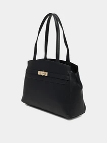 Сумки Valentino Bags модель VBS9AD01-001 Фото