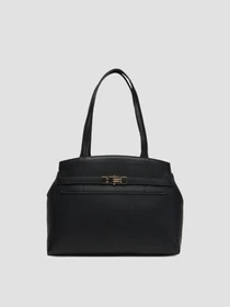 Сумки Valentino Bags модель VBS9AD01-001 Фото
