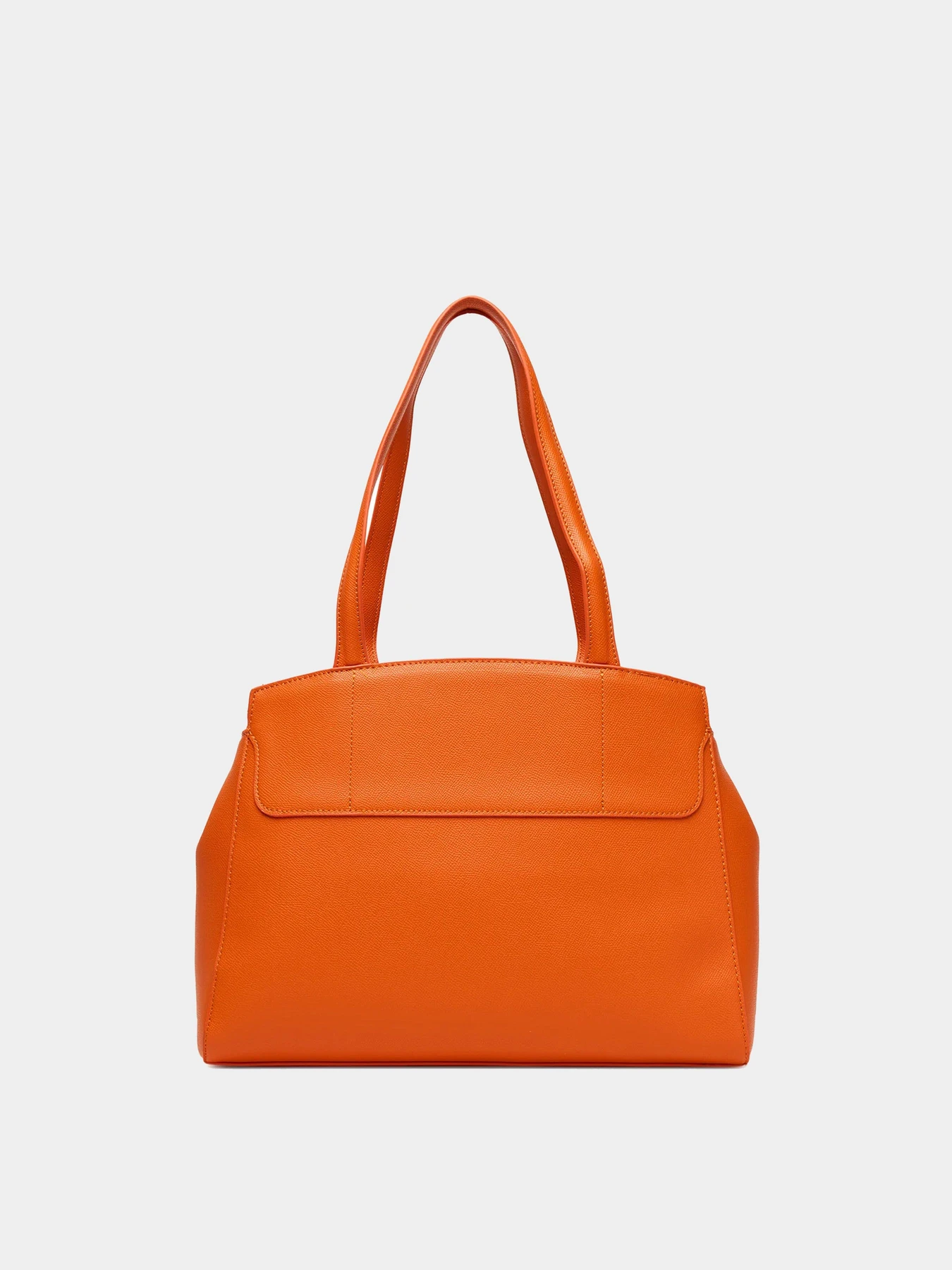 Сумки Valentino Bags модель VBS9AD01-048 Фото