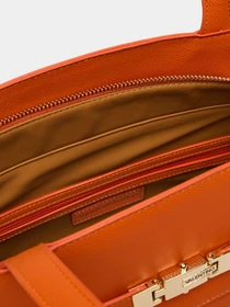 Сумки Valentino Bags модель VBS9AD01-048 Фото