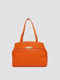 Сумки Valentino Bags модель VBS9AD01-048 Фото
