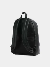 Рюкзаки Valentino Bags модель VBS9DB01-001 Фото