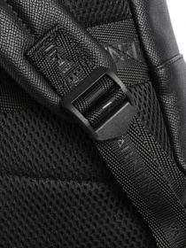 Рюкзаки Valentino Bags модель VBS9DB01-001 Фото