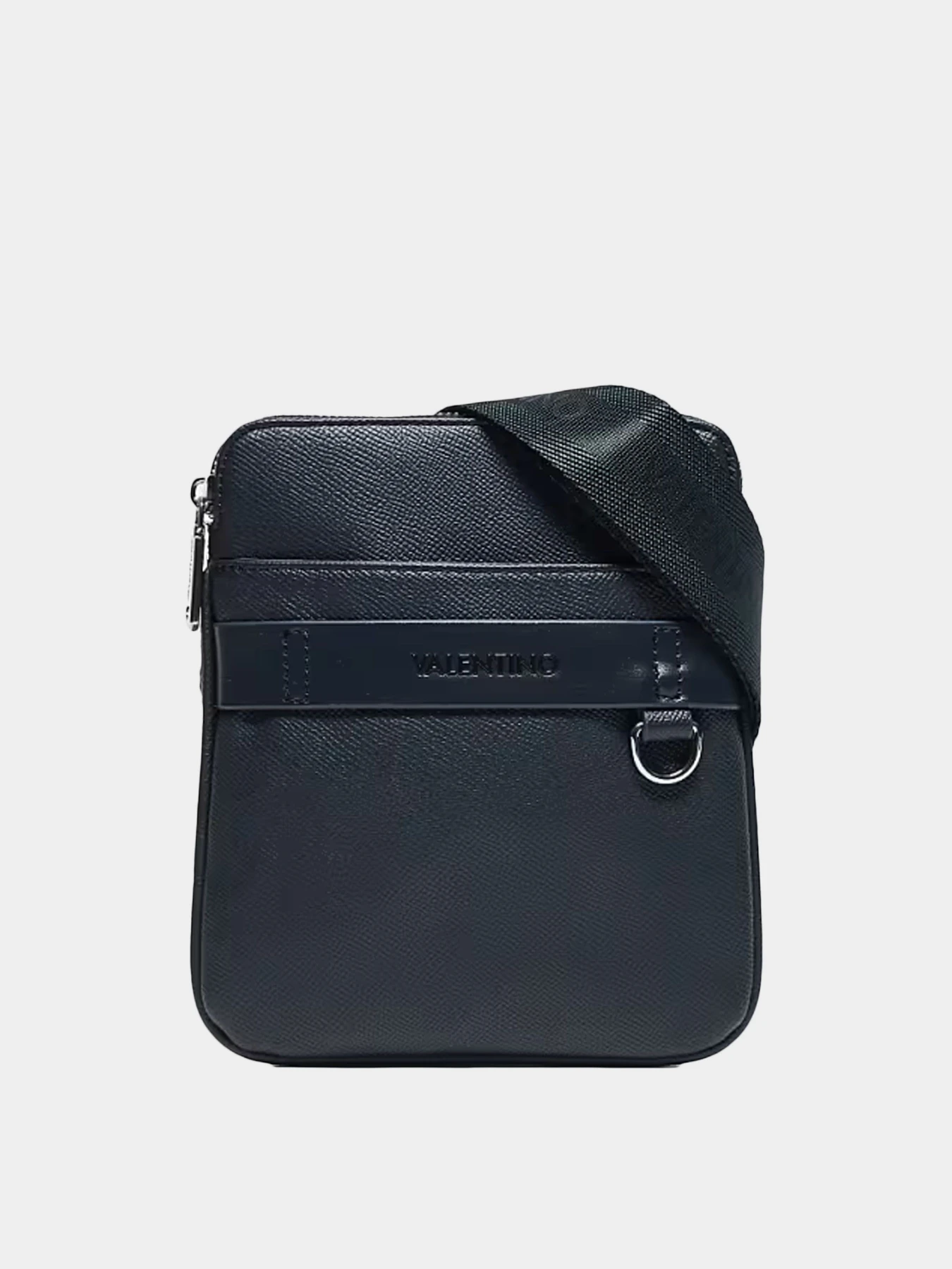 Рюкзаки Valentino Bags модель VBS9DB06-002 Рюкзаки Valentino Bags модель VBS9DB06-002 Фото