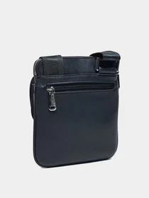 Рюкзаки Valentino Bags модель VBS9DB06-002 Фото