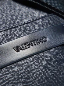 Рюкзаки Valentino Bags модель VBS9DB06-002 Фото