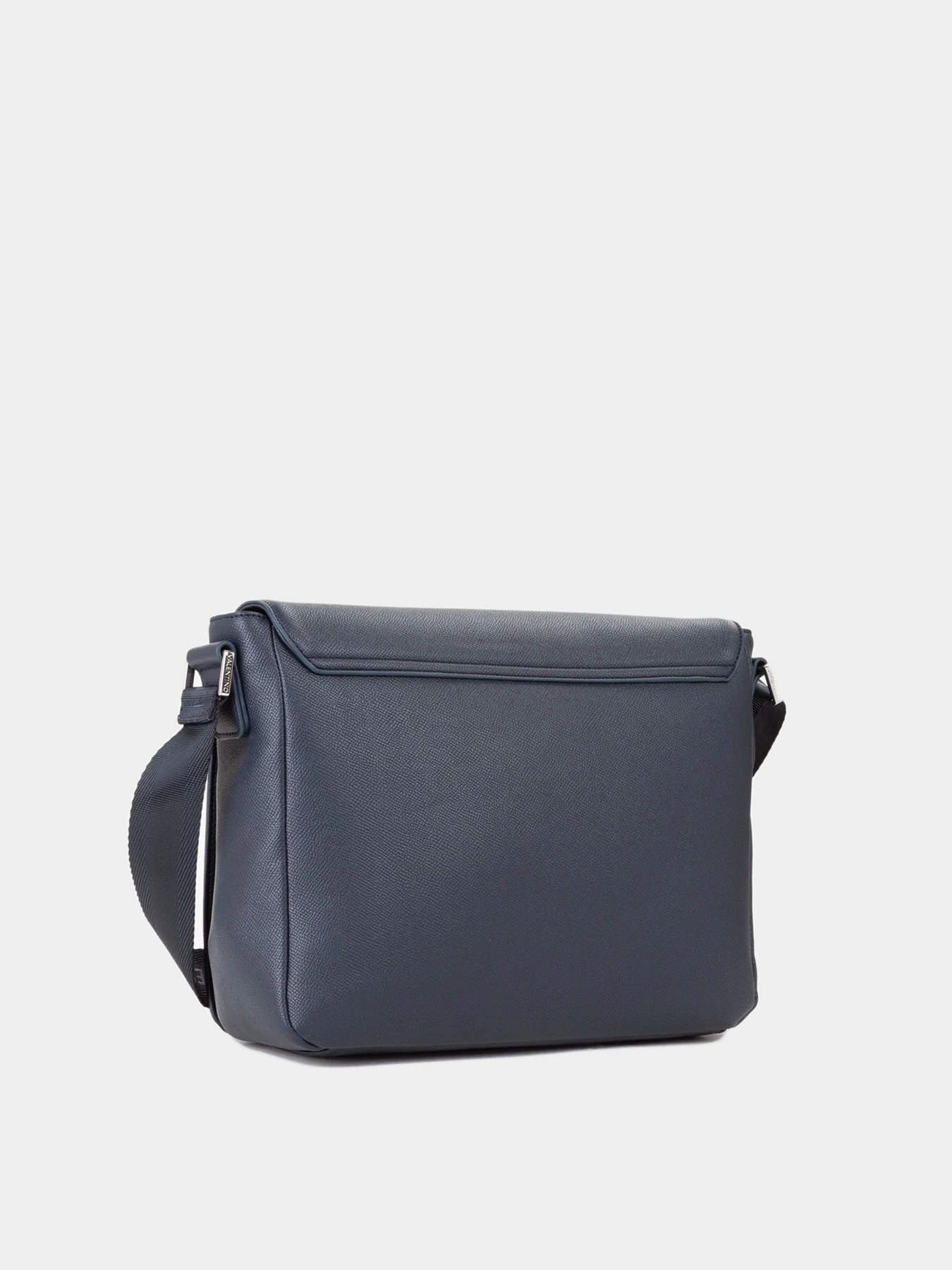 Сумки Valentino Bags модель VBS9DB12-002 Сумки Valentino Bags модель VBS9DB12-002 Фото
