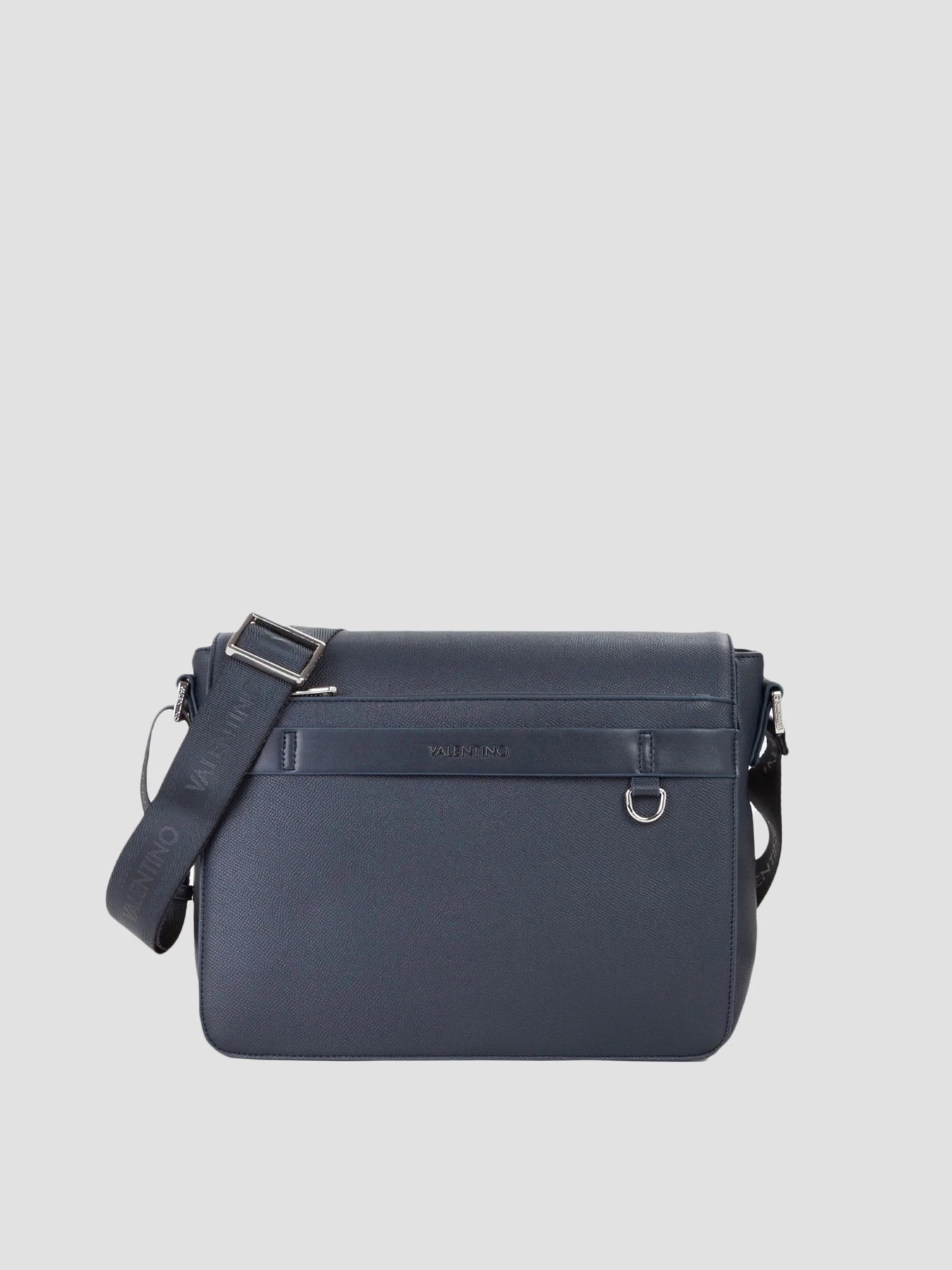 Сумки Valentino Bags модель VBS9DB12-002 Сумки Valentino Bags модель VBS9DB12-002 Фото