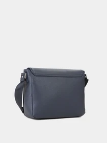 Сумки Valentino Bags модель VBS9DB12-002 Фото