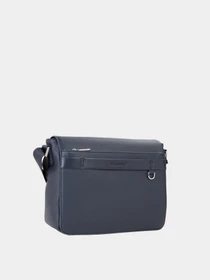 Сумки Valentino Bags модель VBS9DB12-002 Фото