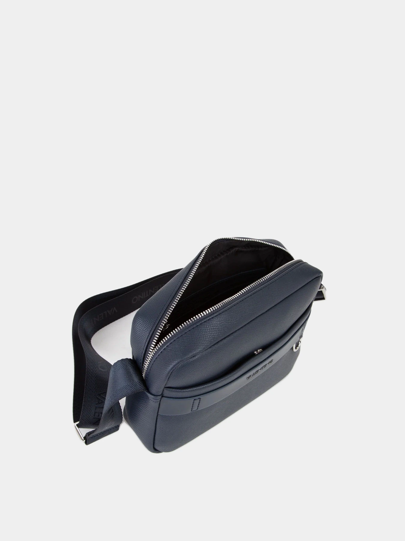 Сумки Valentino Bags модель VBS9DB19-002 Фото
