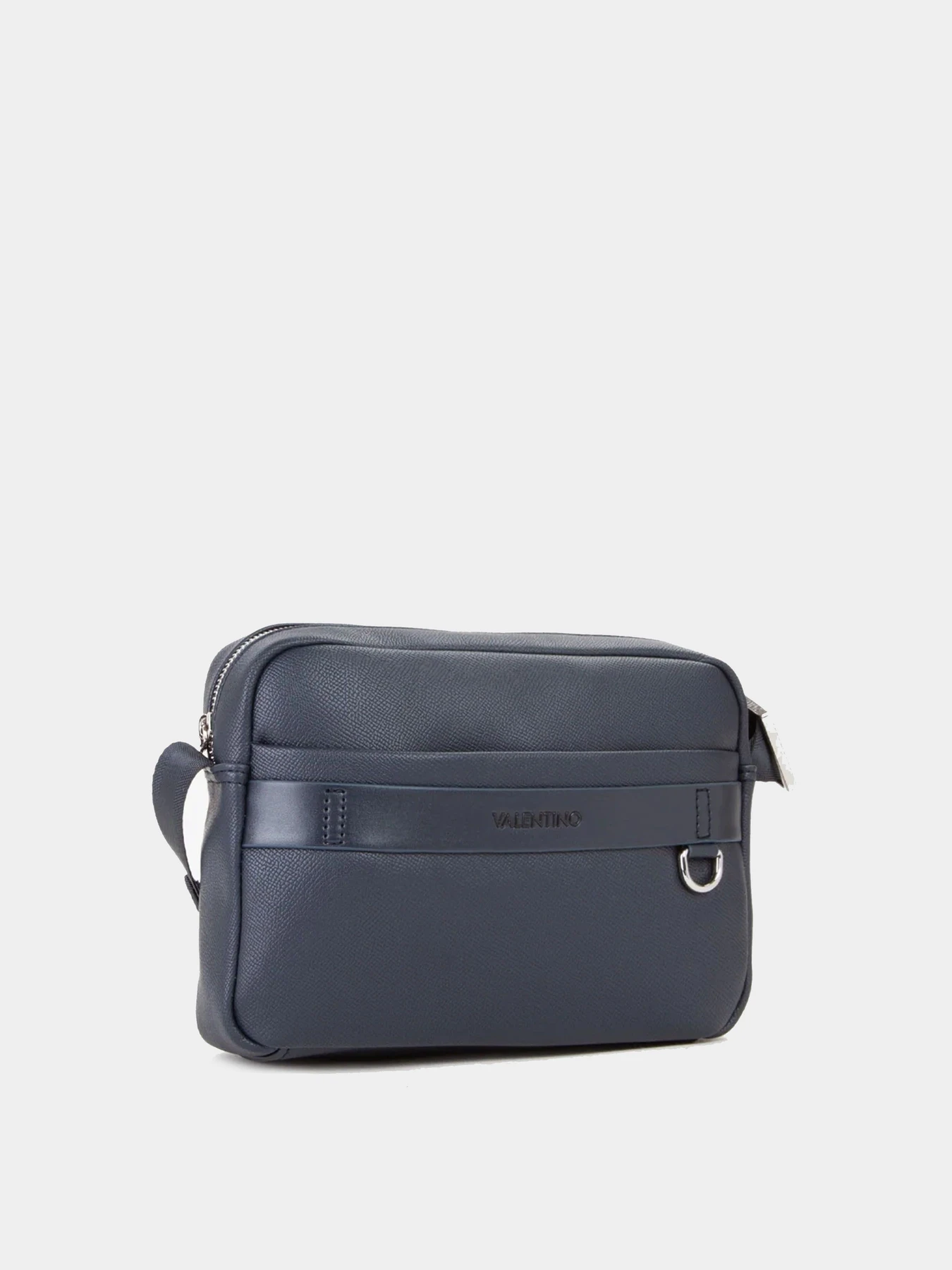 Сумки Valentino Bags модель VBS9DB19-002 Фото