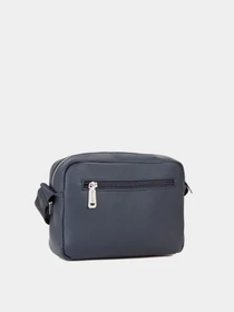 Сумки Valentino Bags модель VBS9DB19-002 Фото
