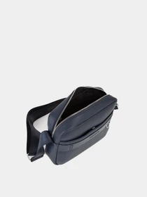 Сумки Valentino Bags модель VBS9DB19-002 Фото