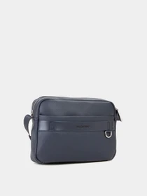 Сумки Valentino Bags модель VBS9DB19-002 Фото