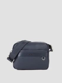 Сумки Valentino Bags модель VBS9DB19-002 Фото