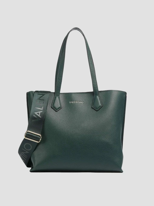 Сумки Valentino Bags модель VBS9EG01-P71 Фото