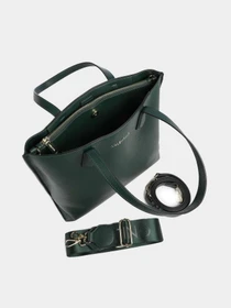 Сумки Valentino Bags модель VBS9EG01-P71 Фото