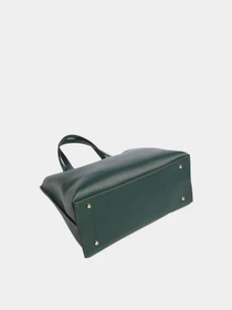 Сумки Valentino Bags модель VBS9EG01-P71 Фото