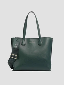 Сумки Valentino Bags модель VBS9EG01-P71 Фото