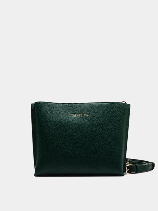 Сумки Valentino Bags модель VBS9EG40-P71 Фото