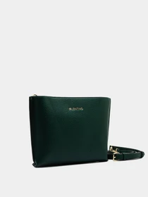 Сумки Valentino Bags модель VBS9EG40-P71 Фото