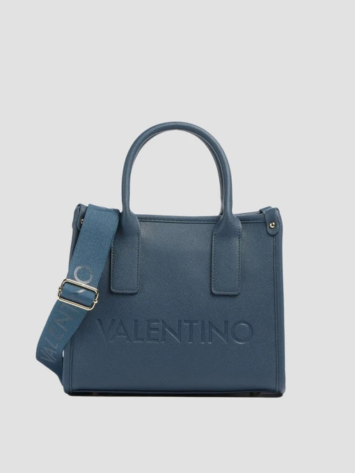 Сөмкелер Valentino Bags үлгі VBS9EO05-002 Фото