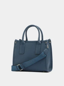 Сумки Valentino Bags модель VBS9EO05-002 Фото