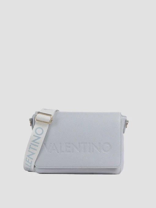 Сумки Valentino Bags модель VBS9EO09-F61 Фото