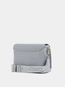 Сумки Valentino Bags модель VBS9EO09-F61 Фото