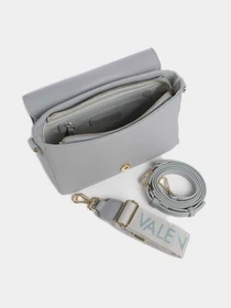 Сумки Valentino Bags модель VBS9EO09-F61 Фото