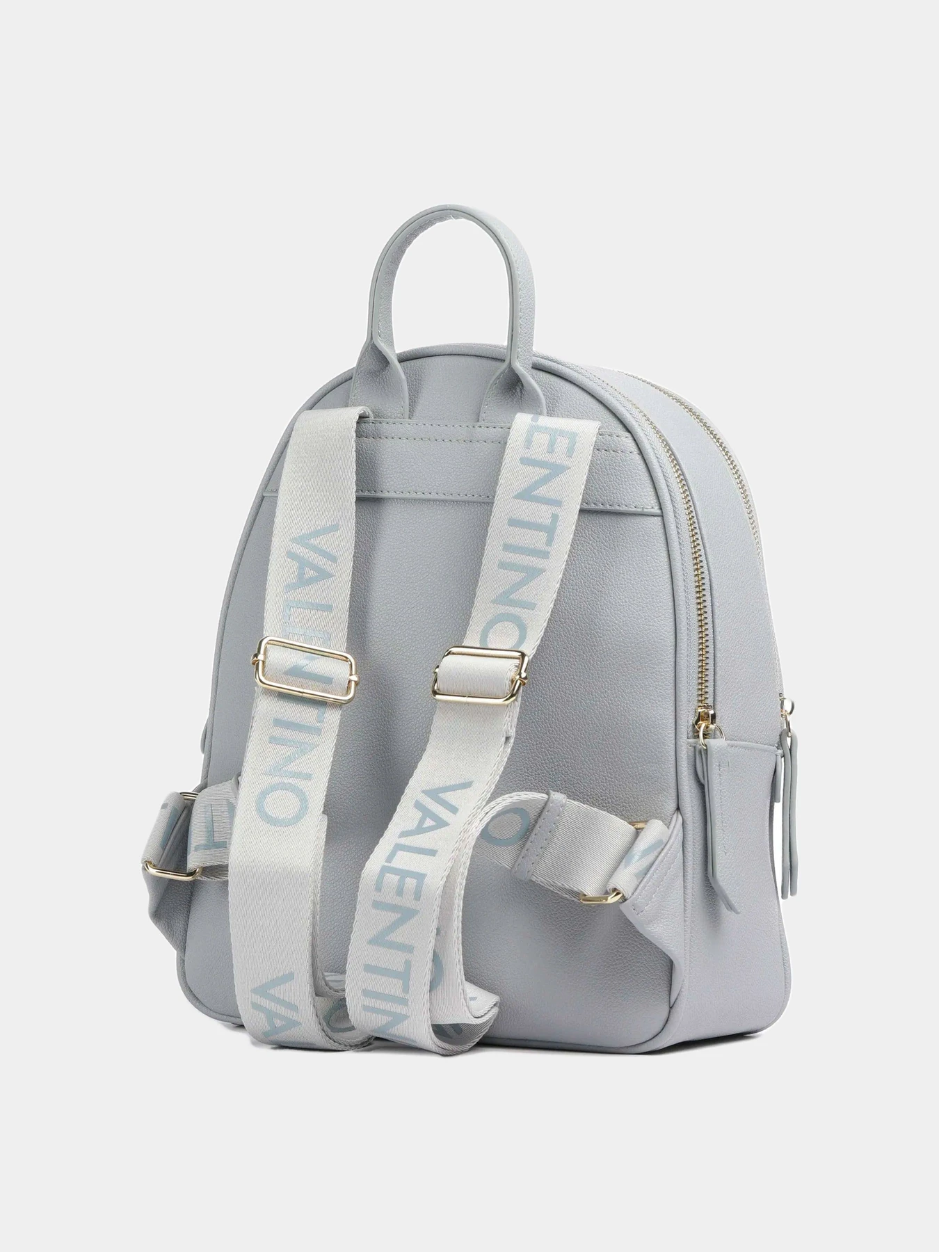 Рюкзаки Valentino Bags модель VBS9EO21-F61 Рюкзаки Valentino Bags модель VBS9EO21-F61 Фото