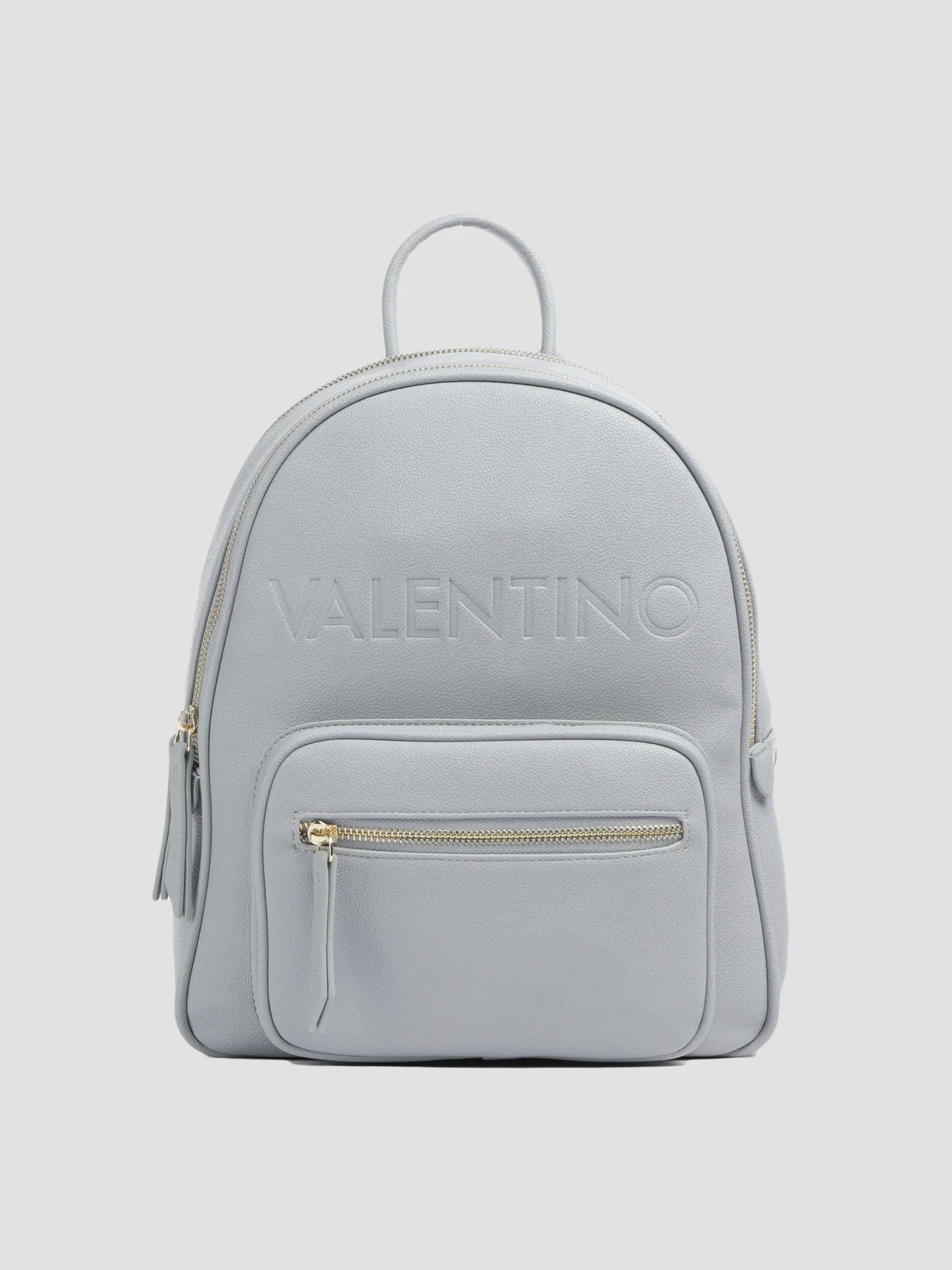 Рюкзаки Valentino Bags модель VBS9EO21-F61 Рюкзаки Valentino Bags модель VBS9EO21-F61 Фото