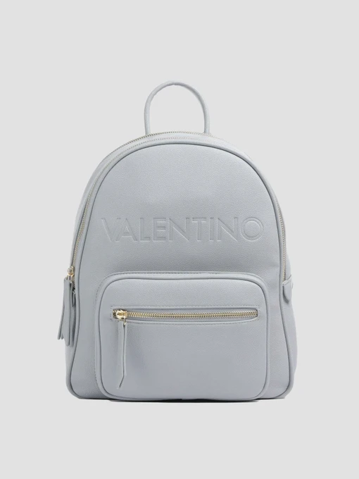 Рюкзактар Valentino Bags үлгі VBS9EO21-F61 Фото