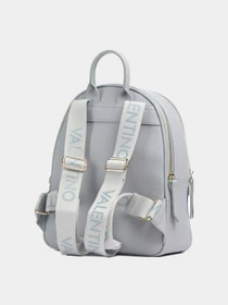 Рюкзаки Valentino Bags модель VBS9EO21-F61 Фото