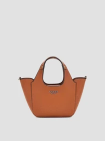 Сумки GUESS модель HWBG73-34750-CAR Фото