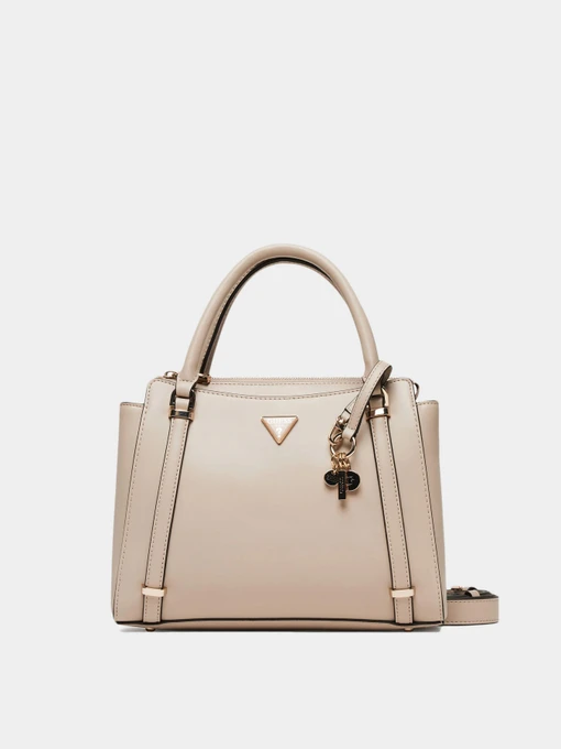 Сумки GUESS модель HWVG72-08060-TAU Фото
