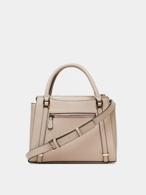 Сумки GUESS модель HWVG72-08060-TAU Фото