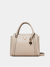 Сумки GUESS модель HWVG72-08060-TAU Фото
